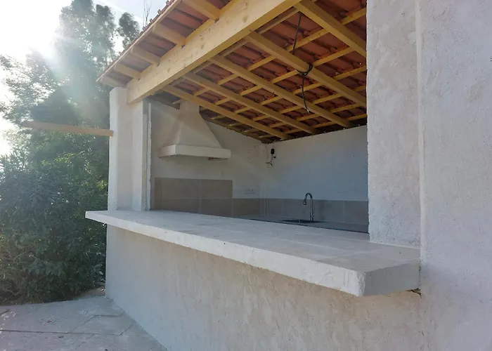 Serenite Les Issambres