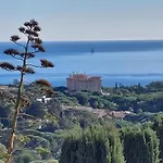 Villa Serenite