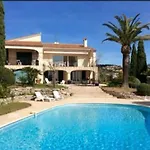 Serenite Villa