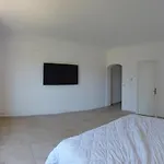 Villa Serenite