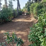 Villa Serenite Les Issambres
