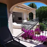 Villa Serenite