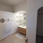 Villa Serenite Les Issambres