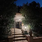 Villa Serenite Les Issambres