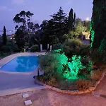 Villa Serenite Les Issambres
