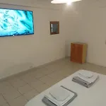 Villa Serenite Les Issambres
