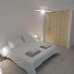 Villa Serenite *