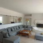 Villa Serenite
